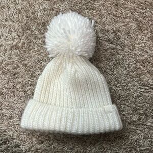 Nerdy Nummies beanie
